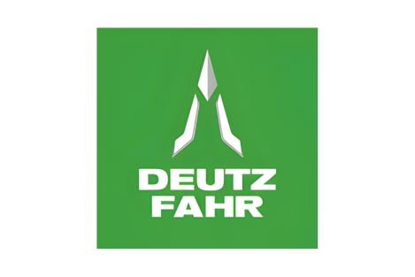 Deutz Fahr